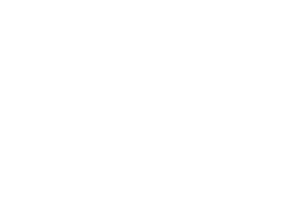 学校法人 敷島学園 南台幼稚園